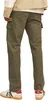 Jack&Jones Pants 12258150-OLI in Olive color Podgląd zdjęcia produktu 6