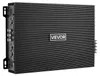 VEVOR Auto Audio Verstärker, 4-Kanal Brückenfähiger Auto Produktbild-Vorschau 1