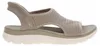 Skechers Slip-ins: Summits - Sweetly Evolved taupe 39 Produktbild-Vorschau 7