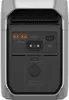 EcoFlow DELTA 3 Plus Lithium Power Station 1024Wh Produktbild-Vorschau 7