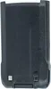 vhbw 5x Akku Ersatz für Hyt / Hytera BL2407, BL1301, BL1719 Produktbild-Vorschau 4
