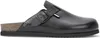 Mephisto Nathan, Clog, Black, Sandanyl 2800 (Glattleder), Produktbild-Vorschau 30