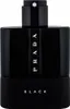 Prada Luna Rossa Black Eau de Parfum für Herren 100 ml Produktbild-Vorschau 14