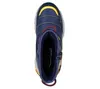 Skechers Mega-Craft - Cuboforce - Navy / Red Textile Podgląd zdjęcia produktu 9
