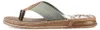 Rieker 21280-54 (47/olive/mandel/moor) Produktbild-Vorschau 35
