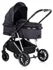 CHIPOLINO Kombi Cat Aura 2in1 Brombeere Produktbild-Vorschau 1