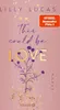 This could be love Produktbild-Vorschau 1