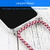 König Design Hülle kompatibel mit Apple iPhone 13 Pro Max Produktbild-Vorschau 5