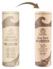 Zinksonnencreme Stick - Mud Tint 30g Produktbild-Vorschau 9