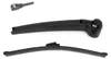 Seat Altea XL 2006 - Braccio tergicristallo posteriore + Anteprima dell’immagine prodotto 1