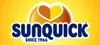 Sunquick Koncentrat Napoju pomarańczowego 700 ml Náhled obrázku produktu 5