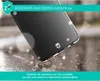 Force Case, Verstärkte Hülle für Oppo A57 / A57S FEEL, Produktbild-Vorschau 4