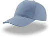 Atlantis Headwear Start Five Cap Produktbild-Vorschau 2