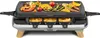 Tefal Raclette Gourmet RE610D Produktbild-Vorschau 1