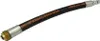 KÄRCHER Ersatzteile Hd-Schlauch Dn 13, 6.391-629.0 Produktbild-Vorschau 2
