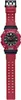 Zegarek męski Casio G-Shock GA-900-4aer (ZD142C) Podgląd zdjęcia produktu 2