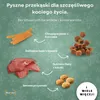 BOXILAND® kalendarz adwentowy dla kota 2026, 24 przysmaki, Podgląd zdjęcia produktu 5