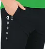 Trainingsshort Premium JAKO Produktbild-Vorschau 12