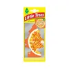 Wunder-Baum Orange Juice, Závesný osviežovač, Hanging, Náhľad obrázku produktu 1