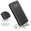 Coque + 2 Verres Trempés pour Samsung Galaxy S25, Voir les images du produit 6