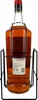 The Famous Grouse Blended Scotch Whisky 40% Vol. 4,5l Produktbild-Vorschau 4