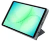 Samsung Book Cover für das Galaxy Tab A11, Flip case, Produktbild-Vorschau 4