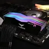 Team Group DELTA RGB , 16 GB, 2 x 8 GB, DDR4, 3600 MHz, Náhľad obrázku produktu 9