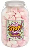 Mellow Mellow Pink Hearts 500g Produktbild-Vorschau 1