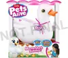 Zuru Pets Alive - Mama Duck 9548 Voir les images du produit 10
