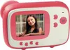 AGFAPHOTO Realikids Instant Cam Pink - Fotocamera per Anteprima dell’immagine prodotto 2