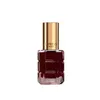 L'Oreal Paris, Color Riche Vernis A L'Huile, Nail Polish, Anteprima dell’immagine prodotto 1