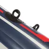 Bestway "Hydro-Force Raft Set" Boot 255 x 127 cm mit Produktbild-Vorschau 8
