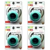 4er Set Antikalk Waschkugel Ø 5,5 cm Antikalkkugel Ball Produktbild-Vorschau 1