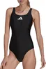 Adidas Eyewear 3 Bars Suit 000 Black/White 38 Podgląd zdjęcia produktu 6