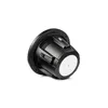 Alpine R2-W8D4 - 20cm 2x 4 Ohm Subwoofer Produktbild-Vorschau 2