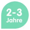 tiptoi Suchen und Entdecken: Die Jahreszeiten Produktbild-Vorschau 13