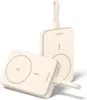 UGREEN 35341 10000mAh Mini magnetická bezdrôtová 20W power Náhľad obrázku produktu 4