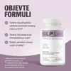 GLP laboratoř Náhled obrázku produktu 3