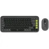 Logitech 920-013156, Kabellos, Bluetooth, Scherenschalter, Produktbild-Vorschau 2