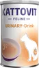 Kattovit Urinary Drink, Adult, jede Rasse, Fleisch Produktbild-Vorschau 3