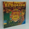 Wettlauf nach El Dorado - Die goldenen Tempel Ravensburger Produktbild-Vorschau 6