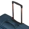 TERN WINGS sivá cestovná taška 20L - kabínová batožina z Náhľad obrázku produktu 11