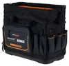 DeWalt McLaren gereedschapstas 508 x 290 x 310 mm ( Productafbeelding-voorbeeld 28