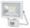 UNITEC LED Strahler mit Bewegungsmelder 14 W, 1700 Lumen, Produktbild-Vorschau 2