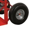 FERM Hand Truck max. 225 kg. - TTM1028 Produktbild-Vorschau 3