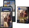 Gwent-Kartenschützer – Set mit 100 offiziellen Produktbild-Vorschau 1