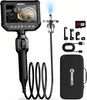 KAIWEETS Caméra endoscopique KBA01 avec lumière, écran 4,3" Voir les images du produit 1