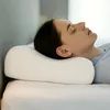 Ergonomisch Memory Foam Kopfkissen für Seiten Rücken Produktbild-Vorschau 5