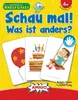 Schau mal! Produktbild-Vorschau 3