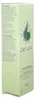 Deruba Spezialcreme bei Rötungen (Couperose) LSF 50, 30 ml Produktbild-Vorschau 6